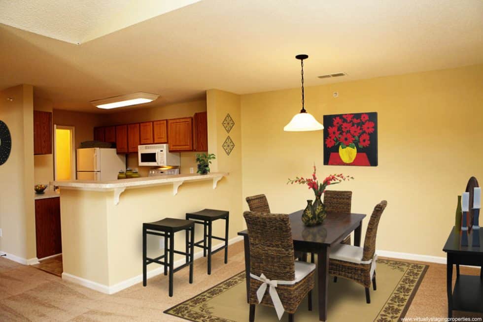 Local Area The Abbey Devon Apartments