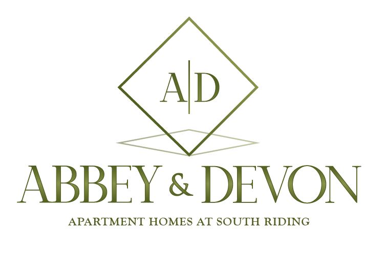 The Abbey Devon Apartments